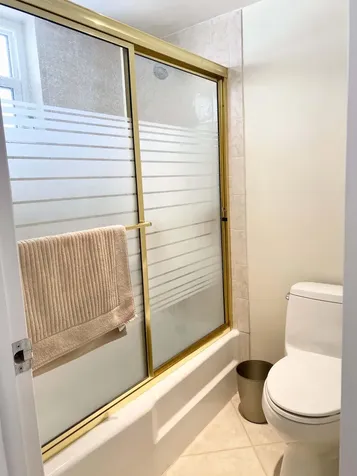 3570 S Ocean 612 Boulevard South Palm Beach FL 33480