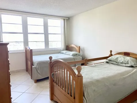 3570 S Ocean 612 Boulevard South Palm Beach FL 33480