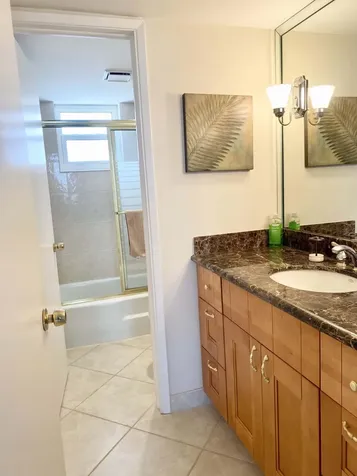 3570 S Ocean 612 Boulevard South Palm Beach FL 33480