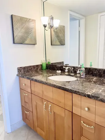 3570 S Ocean 612 Boulevard South Palm Beach FL 33480
