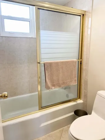 3570 S Ocean 612 Boulevard South Palm Beach FL 33480