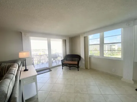 3570 S Ocean 612 Boulevard South Palm Beach FL 33480
