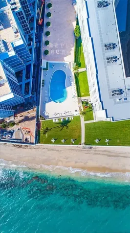 3570 S Ocean 612 Boulevard South Palm Beach FL 33480