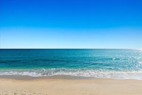3570 S Ocean 612 Boulevard South Palm Beach FL 33480