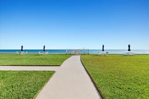 3570 S Ocean 612 Boulevard South Palm Beach FL 33480