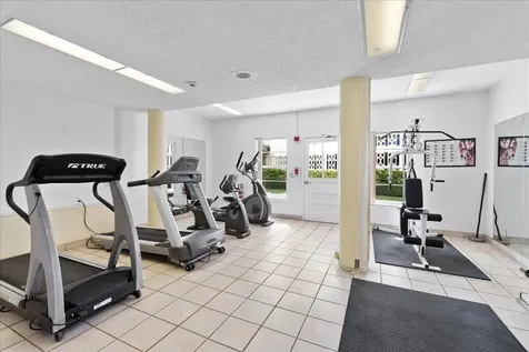 3570 S Ocean 612 Boulevard South Palm Beach FL 33480