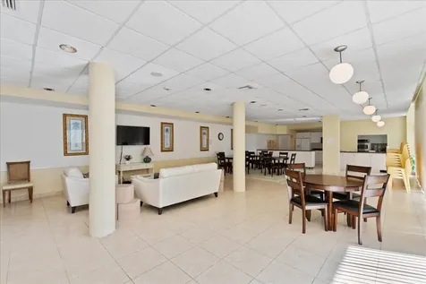 3570 S Ocean 612 Boulevard South Palm Beach FL 33480