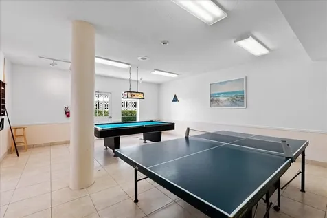 3570 S Ocean 612 Boulevard South Palm Beach FL 33480