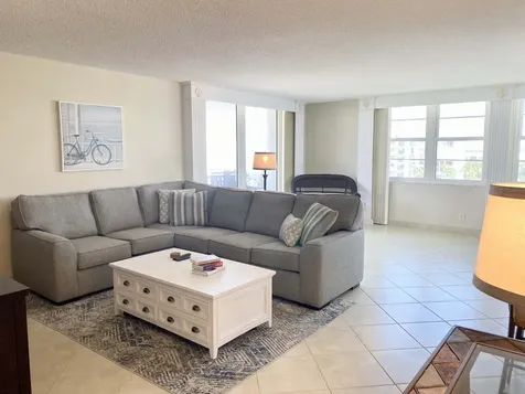 3570 S Ocean 612 Boulevard South Palm Beach FL 33480