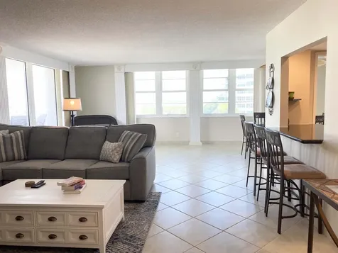 3570 S Ocean 612 Boulevard South Palm Beach FL 33480