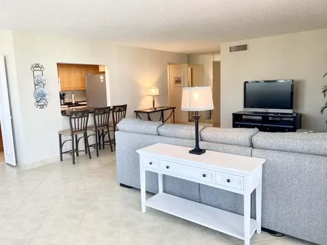 3570 S Ocean 612 Boulevard South Palm Beach FL 33480