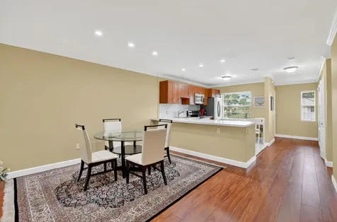 9268 Vista Del Lago Boca Raton FL 33428