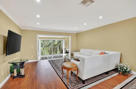 9268 Vista Del Lago Boca Raton FL 33428