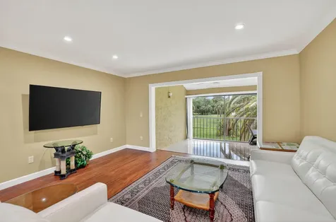 9268 Vista Del Lago Boca Raton FL 33428