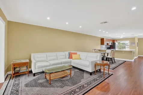 9268 Vista Del Lago Boca Raton FL 33428