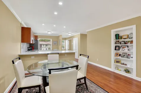 9268 Vista Del Lago Boca Raton FL 33428