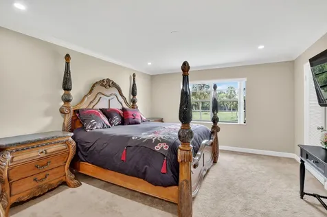 9268 Vista Del Lago Boca Raton FL 33428