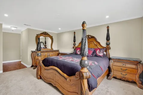 9268 Vista Del Lago Boca Raton FL 33428