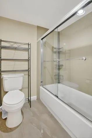 9268 Vista Del Lago Boca Raton FL 33428