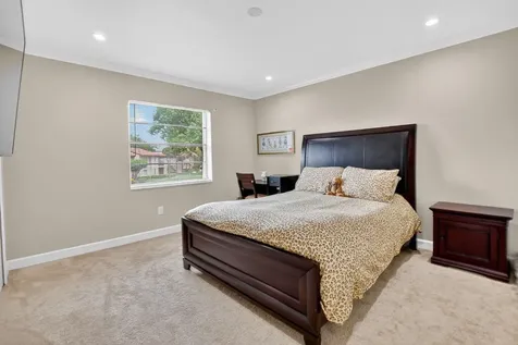 9268 Vista Del Lago Boca Raton FL 33428