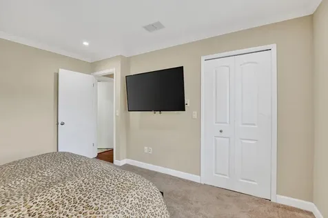 9268 Vista Del Lago Boca Raton FL 33428