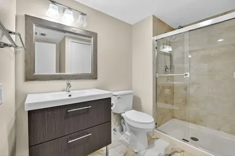 9268 Vista Del Lago Boca Raton FL 33428