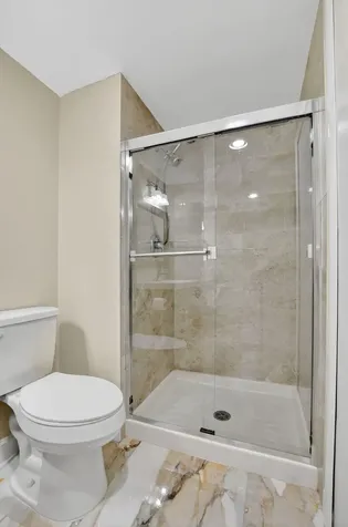9268 Vista Del Lago Boca Raton FL 33428