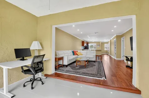 9268 Vista Del Lago Boca Raton FL 33428