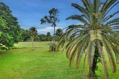 9268 Vista Del Lago Boca Raton FL 33428
