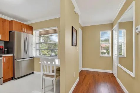 9268 Vista Del Lago Boca Raton FL 33428