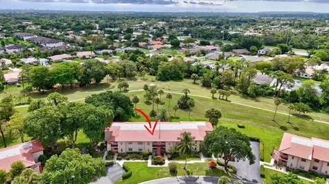 9268 Vista Del Lago Boca Raton FL 33428