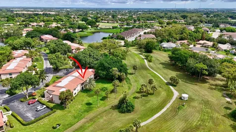 9268 Vista Del Lago Boca Raton FL 33428