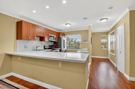 9268 Vista Del Lago Boca Raton FL 33428