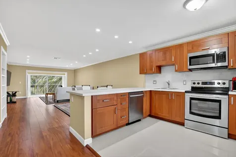 9268 Vista Del Lago Boca Raton FL 33428