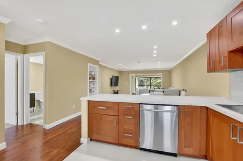 9268 Vista Del Lago Boca Raton FL 33428
