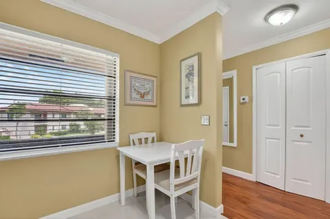 9268 Vista Del Lago Boca Raton FL 33428