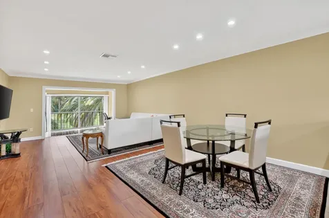9268 Vista Del Lago Boca Raton FL 33428
