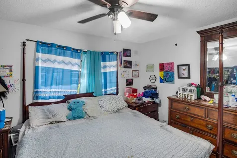 5372 Woodland Drive Delray Beach FL 33484