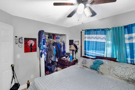5372 Woodland Drive Delray Beach FL 33484