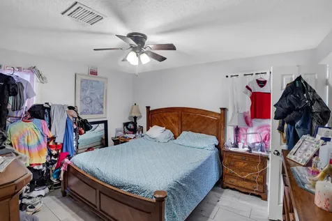 5372 Woodland Drive Delray Beach FL 33484
