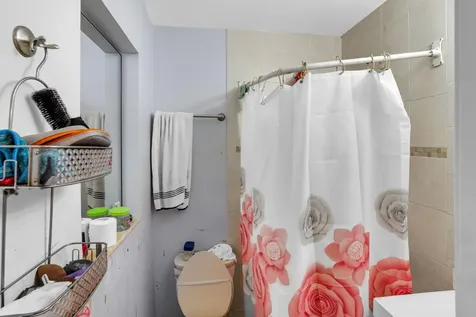 5372 Woodland Drive Delray Beach FL 33484