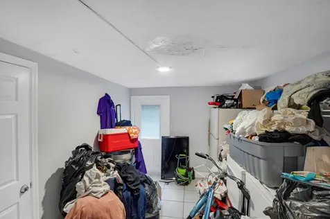 5372 Woodland Drive Delray Beach FL 33484