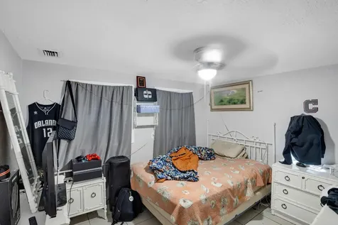 5372 Woodland Drive Delray Beach FL 33484