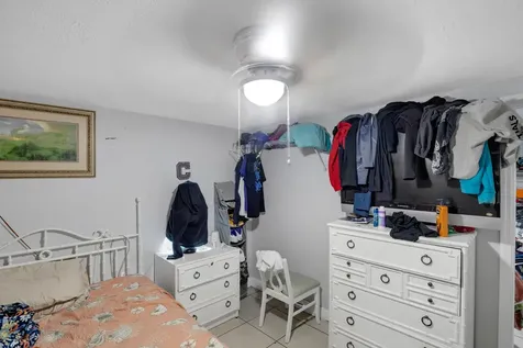 5372 Woodland Drive Delray Beach FL 33484