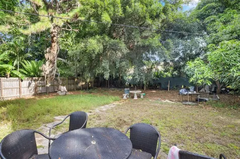 5372 Woodland Drive Delray Beach FL 33484