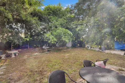5372 Woodland Drive Delray Beach FL 33484