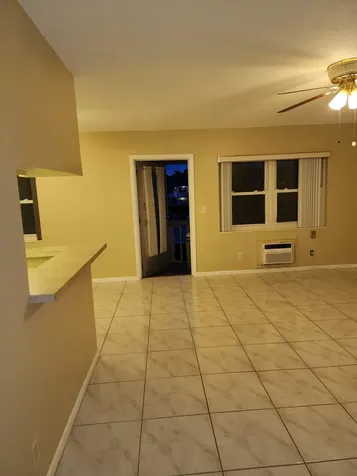 239 Coventry J West Palm Beach FL 33417