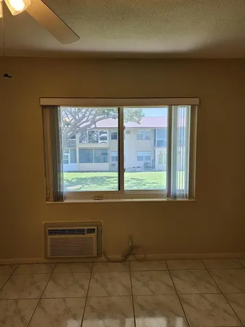 239 Coventry J West Palm Beach FL 33417