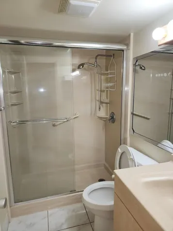 239 Coventry J West Palm Beach FL 33417