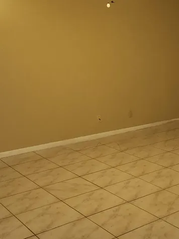 239 Coventry J West Palm Beach FL 33417